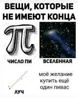 720x900