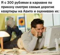 800x736