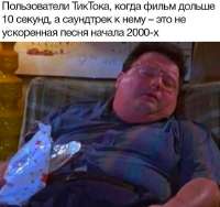 700x658