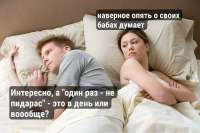 1200x801