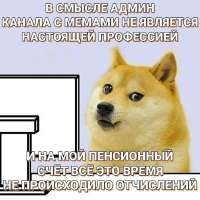 900x900