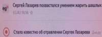 1280x469