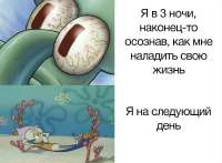1170x860