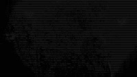 1280x720