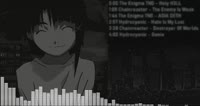 1666x888