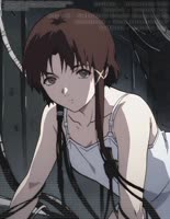 840x1080