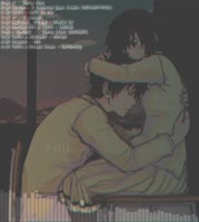 700x780
