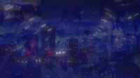 1324x742
