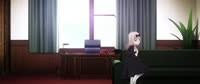 1920x808