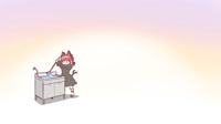 1280x720
