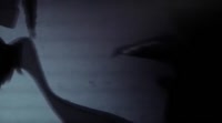 480x268