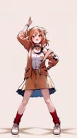 1080x1920