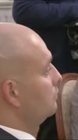 360x640