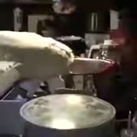 360x360