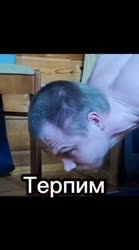 478x854