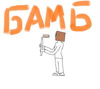 946x838