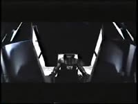 320x240