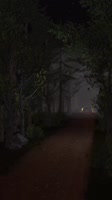 720x1280