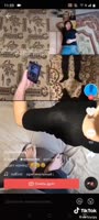 384x848
