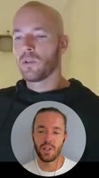 360x640