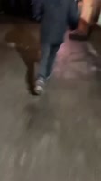 608x1080