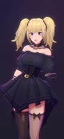 884x1920