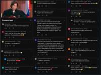3295x2485