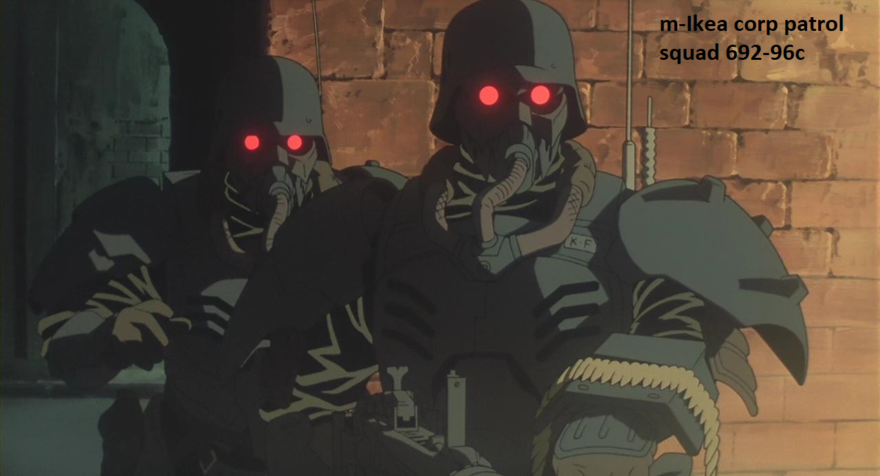 1280x692