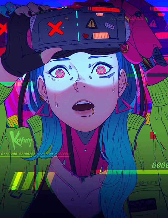 563x729