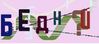 269x122