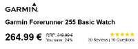 497x177