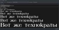 1366x704