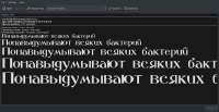 1366x704