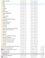 622x805