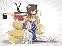 2560x1920