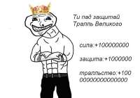 604x426