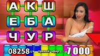 1280x720