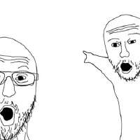 360x360