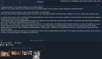 1316x768