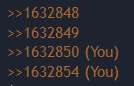 134x86