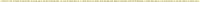 1490x21