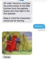 320x400