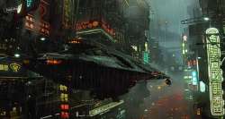 1187x632