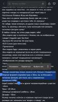 720x1260