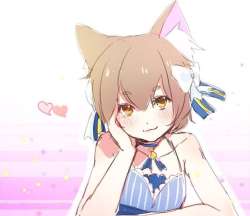 736x636