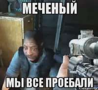 350x320