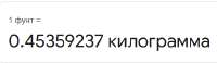 429x126