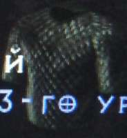 597x646