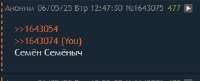 327x134