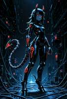 832x1216